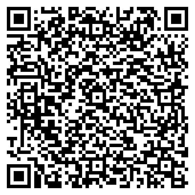 kod QR z danymi kontaktowymi 16027082400000
