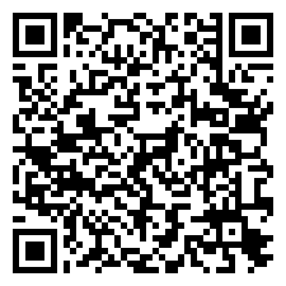 kod QR z danymi kontaktowymi 95035814000000