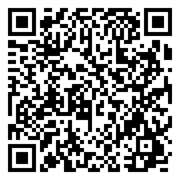 kod QR z danymi kontaktowymi 52593348400000
