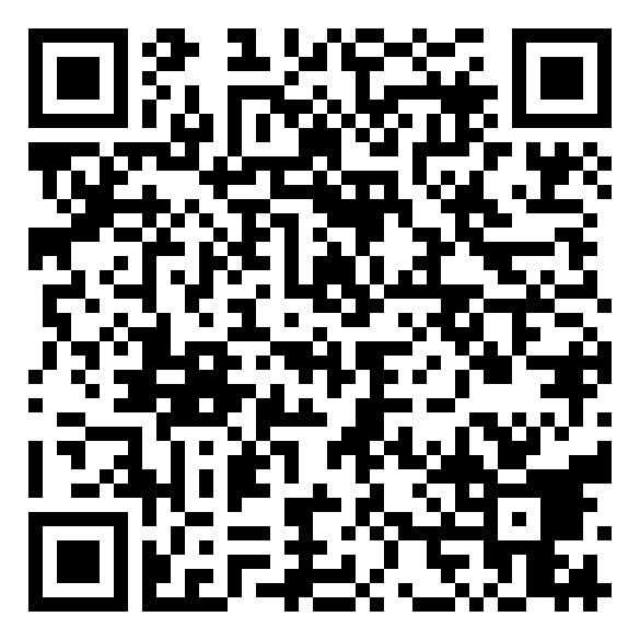 kod QR z danymi kontaktowymi 53098125200000