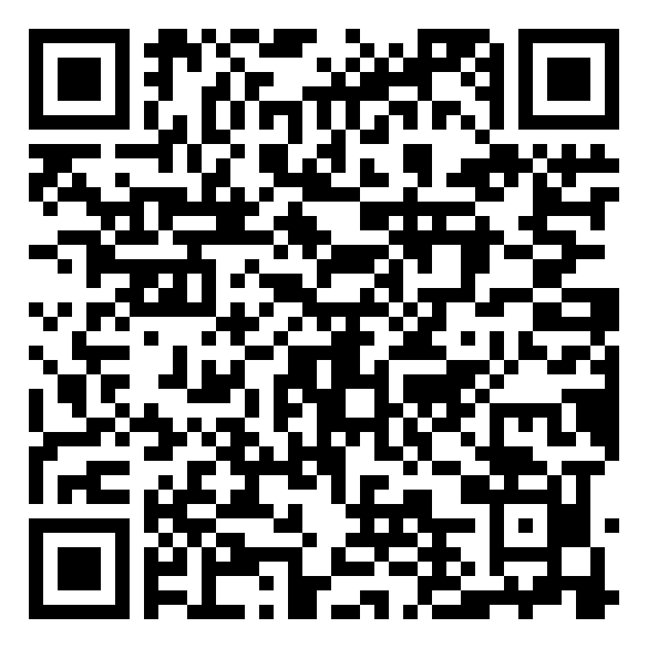 kod QR z danymi kontaktowymi 54273897300000