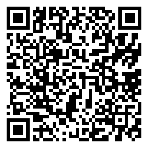 kod QR z danymi kontaktowymi 36109930300000