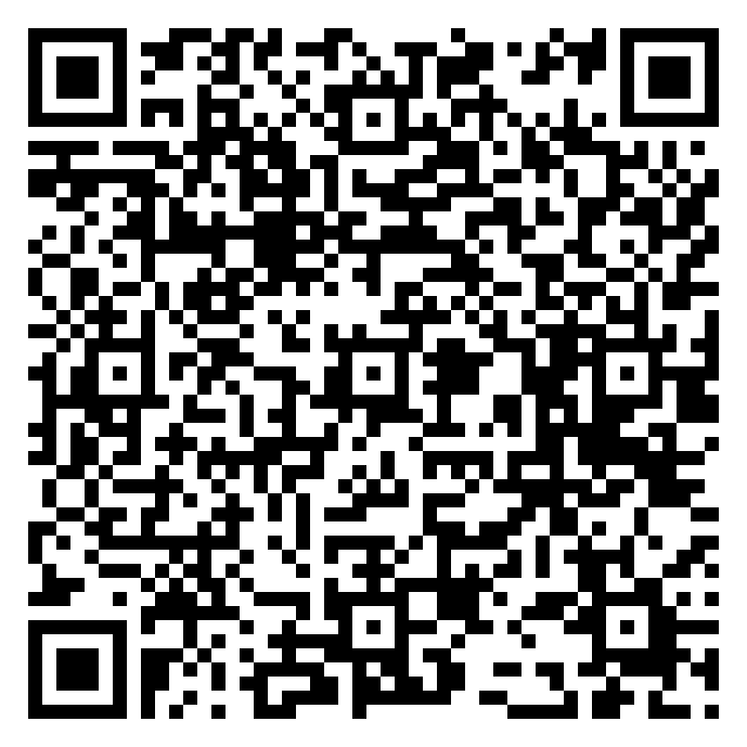 kod QR z danymi kontaktowymi 02227044900000