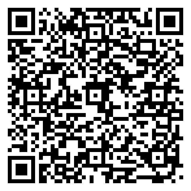 kod QR z danymi kontaktowymi 52077011000000