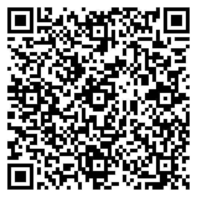 kod QR z danymi kontaktowymi 53181334400000
