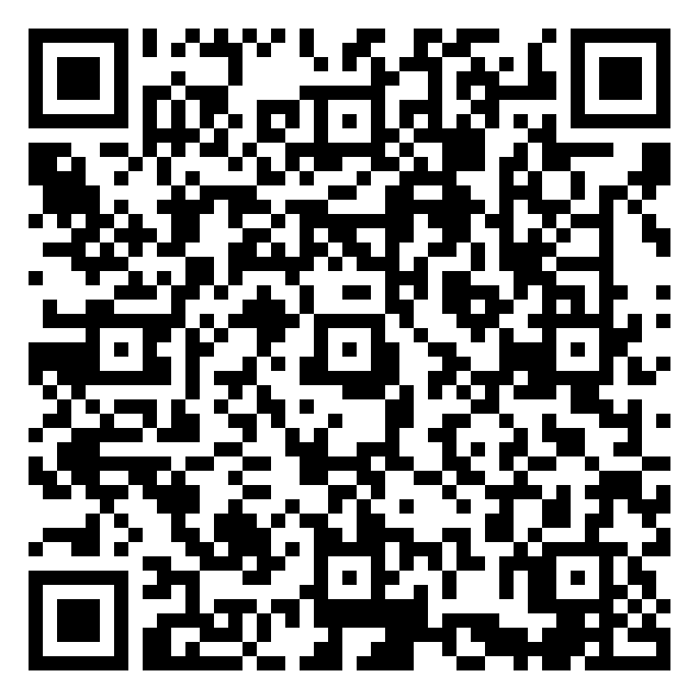 DERENOWSKA KINGA P.H.U. SAWA kod QR z danymi kontaktowymi kod QR z danymi kontaktowymi 24155031400000