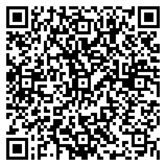 kod QR z danymi kontaktowymi 14523424000000