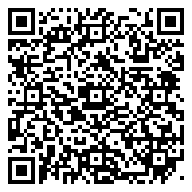 DEREST Szymon Dylka kod QR z danymi kontaktowymi kod QR z danymi kontaktowymi 36612806700000