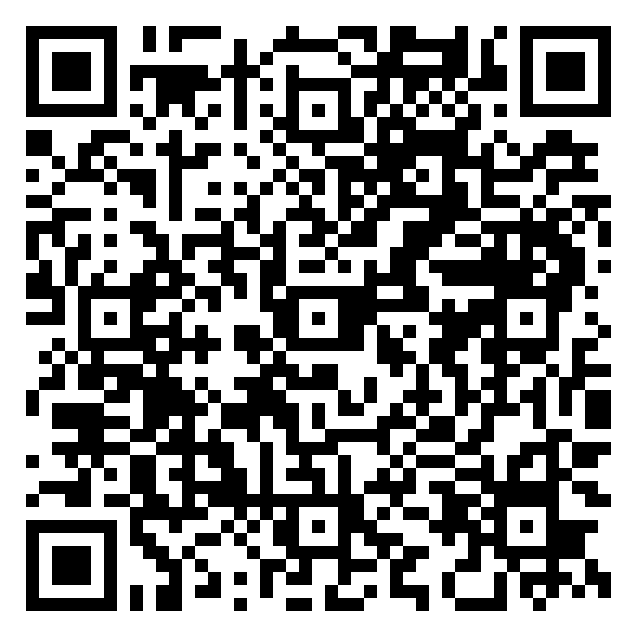 kod QR z danymi kontaktowymi 38430059800000