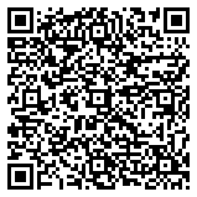 kod QR z danymi kontaktowymi 00000000000000