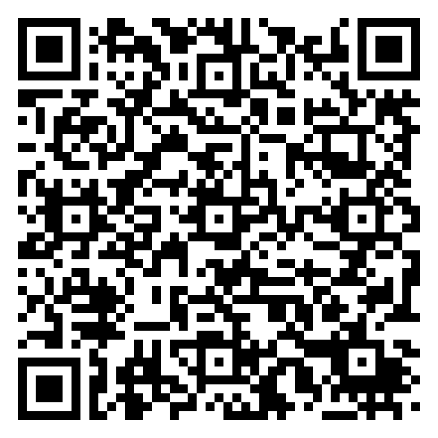 kod QR z danymi kontaktowymi 27020978800000