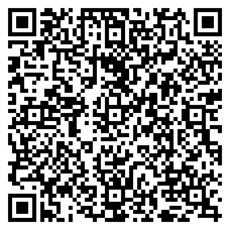 kod QR z danymi kontaktowymi 10075352900000