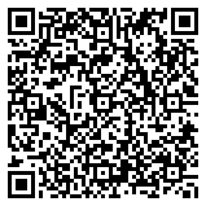 kod QR z danymi kontaktowymi 33099651500000