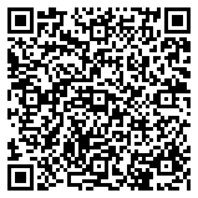 kod QR z danymi kontaktowymi 01142011000000
