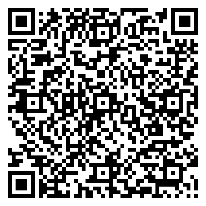 kod QR z danymi kontaktowymi 14189492700000