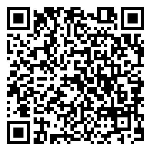 kod QR z danymi kontaktowymi 33031575100000