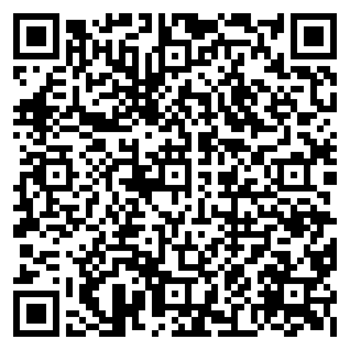 kod QR z danymi kontaktowymi 52659372500000