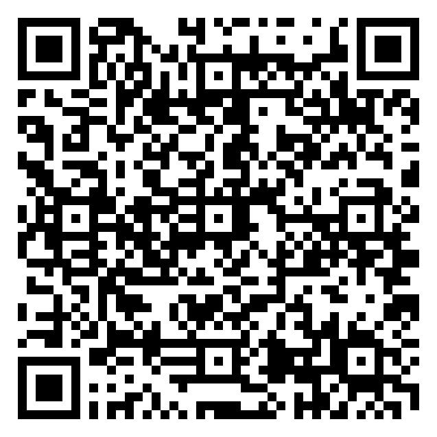 kod QR z danymi kontaktowymi 30216863900000