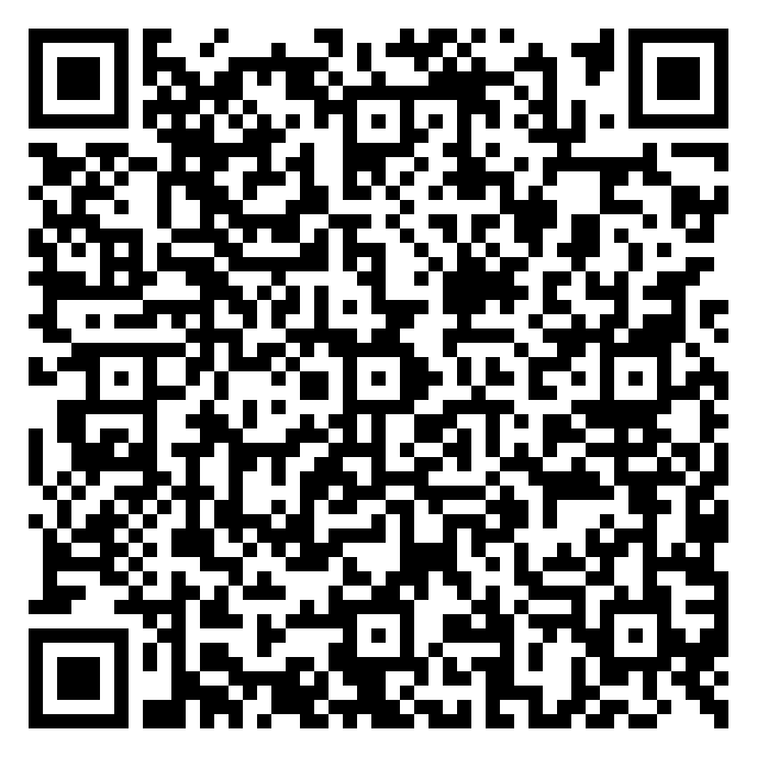 kod QR z danymi kontaktowymi 30140683500000