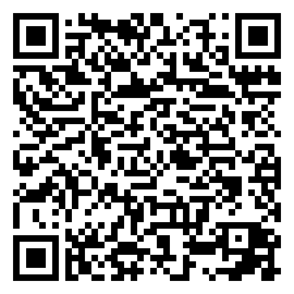 kod QR z danymi kontaktowymi 36290163600000