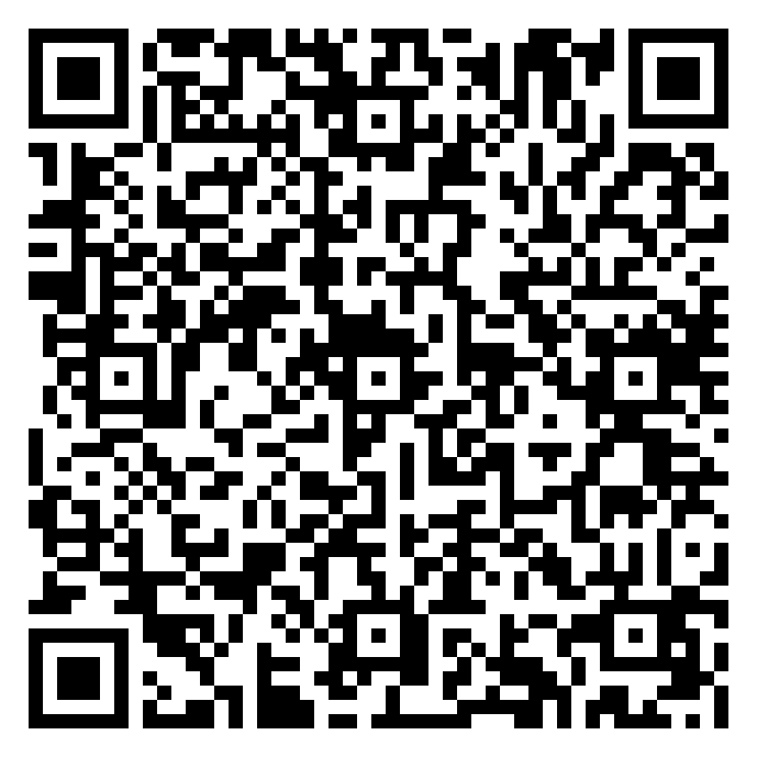 kod QR z danymi kontaktowymi 52947975700000