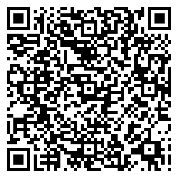 kod QR z danymi kontaktowymi 25102101600000
