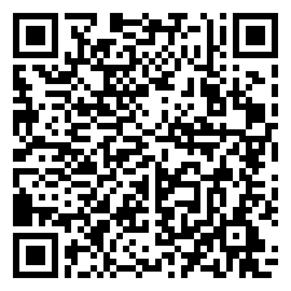 kod QR z danymi kontaktowymi 36408483900000