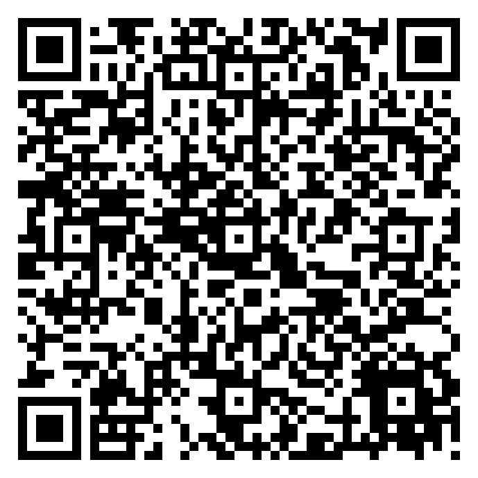 kod QR z danymi kontaktowymi 54030260000000