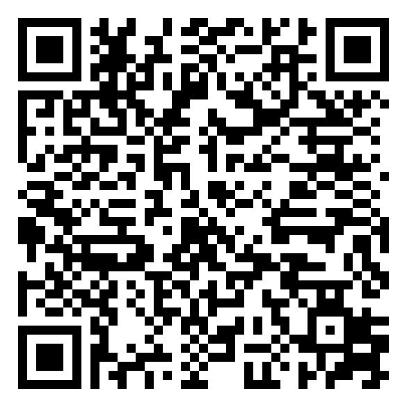 kod QR z danymi kontaktowymi 38760147800000