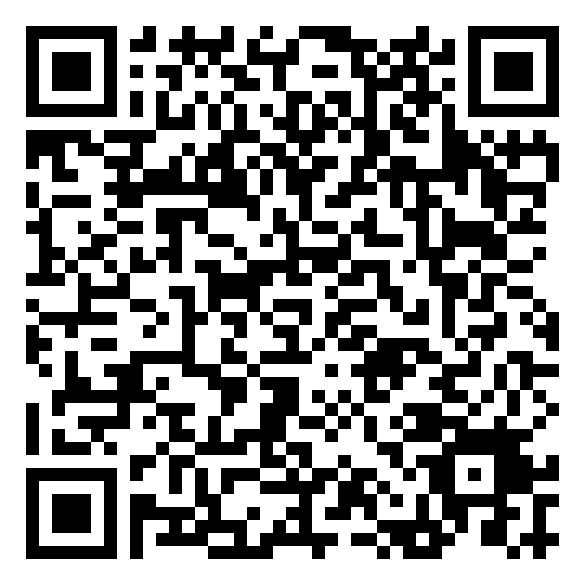 kod QR z danymi kontaktowymi 36756310900000
