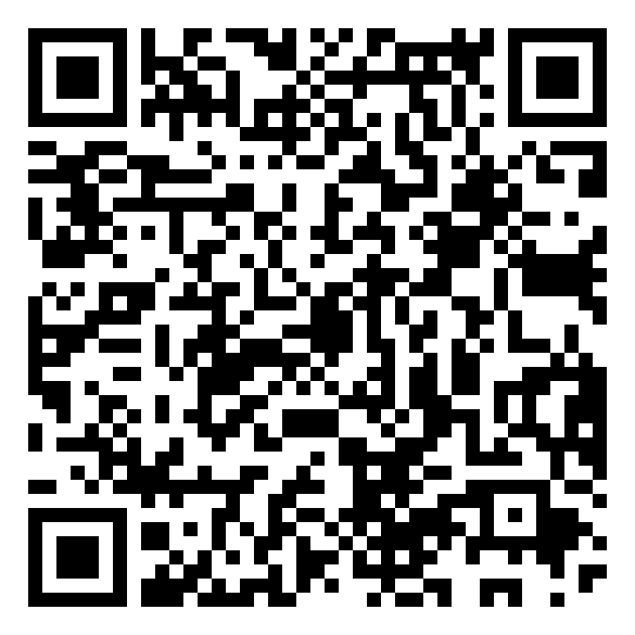 kod QR z danymi kontaktowymi 36195846200000