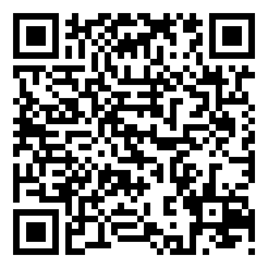 kod QR z danymi kontaktowymi 38838313800000