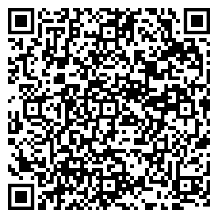 kod QR z danymi kontaktowymi 27812782500000