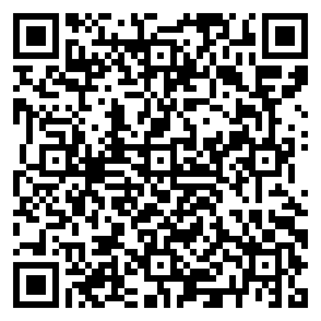 kod QR z danymi kontaktowymi 27810291400000