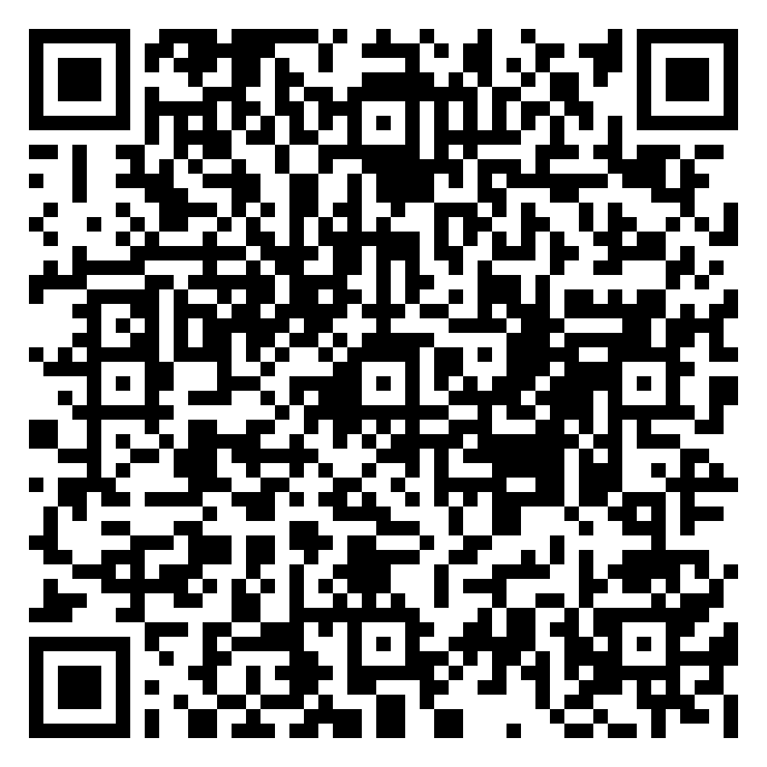 kod QR z danymi kontaktowymi 52524684900000