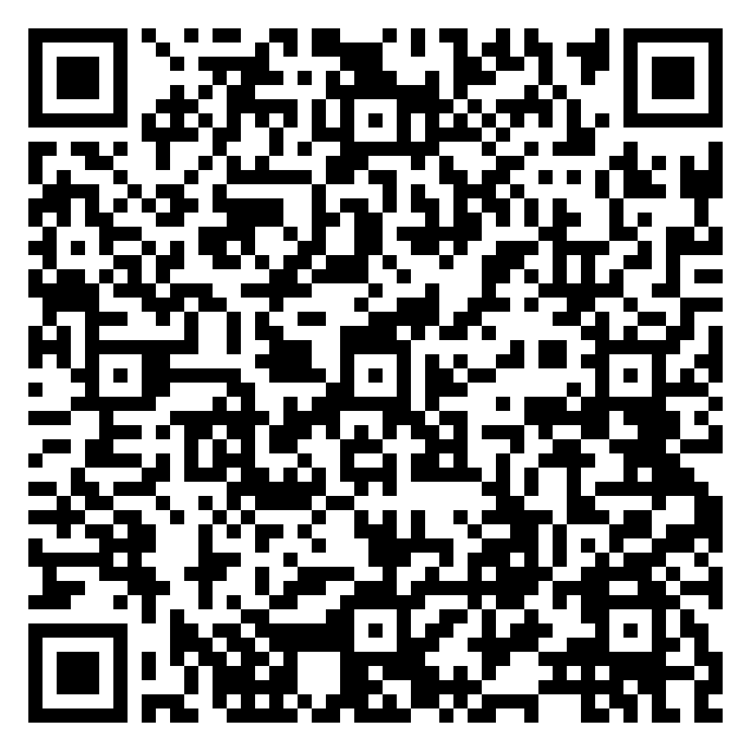 kod QR z danymi kontaktowymi 95017396600000