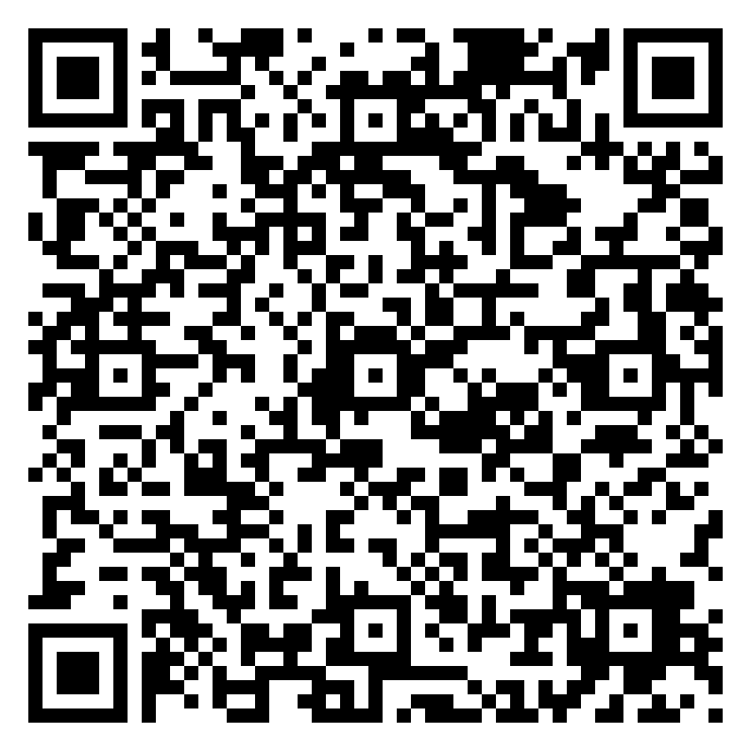 kod QR z danymi kontaktowymi 02077189700000