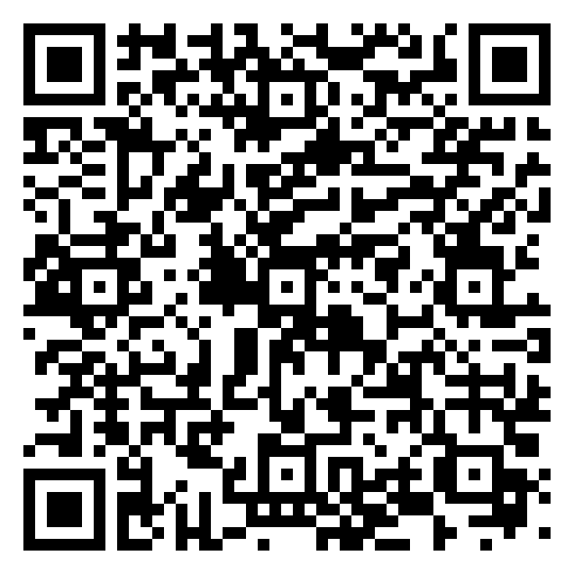 kod QR z danymi kontaktowymi 38884400700000