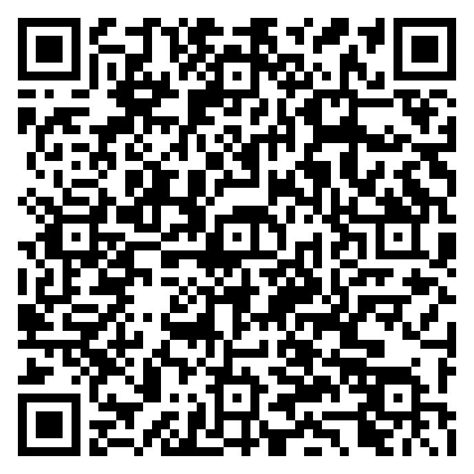 kod QR z danymi kontaktowymi 36260561300000