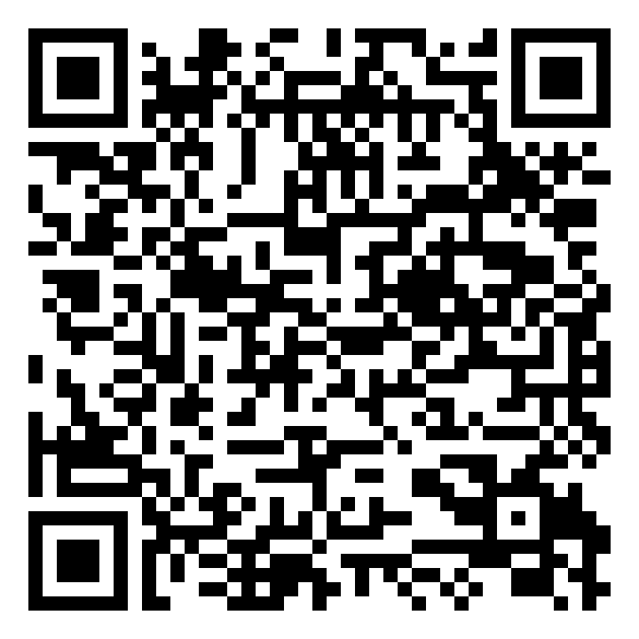 kod QR z danymi kontaktowymi 38638062100000