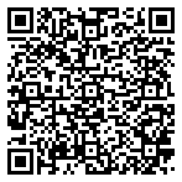 kod QR z danymi kontaktowymi 02249218000000