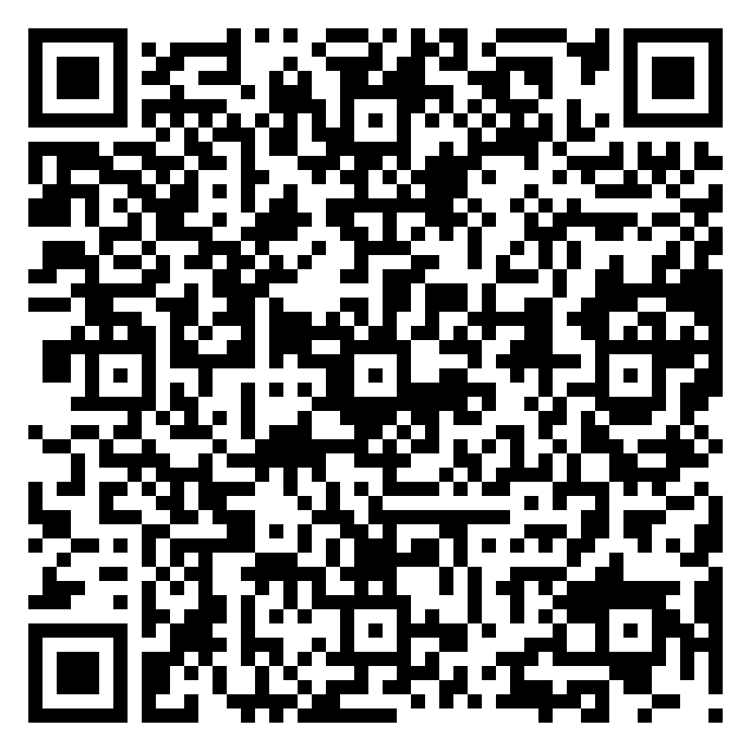 kod QR z danymi kontaktowymi 83022434600000