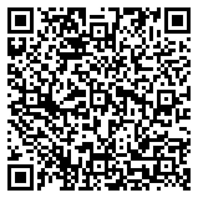 kod QR z danymi kontaktowymi 18051040200000