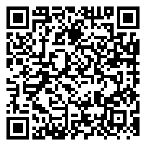 kod QR z danymi kontaktowymi 54196372200000