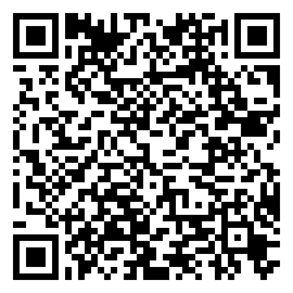 kod QR z danymi kontaktowymi 52499593900000