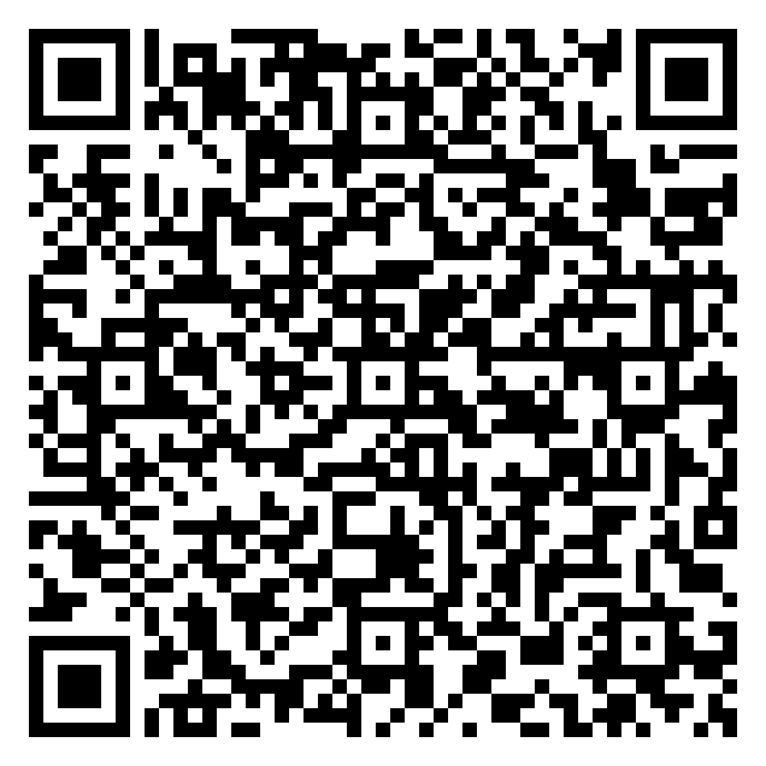 kod QR z danymi kontaktowymi 26035551700000