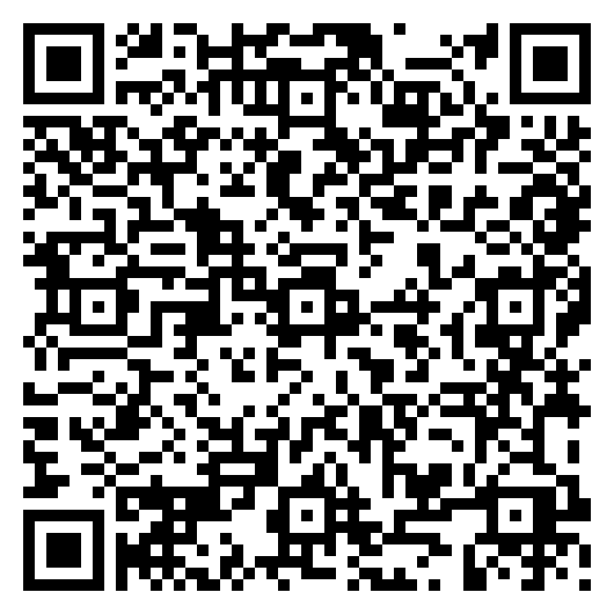 kod QR z danymi kontaktowymi 00000000000000