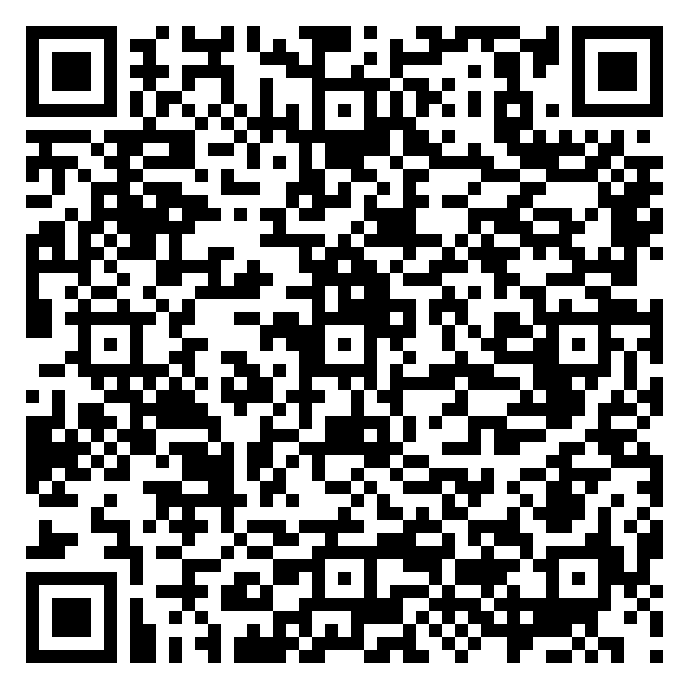kod QR z danymi kontaktowymi 36854990400000