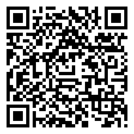 kod QR z danymi kontaktowymi 52380740400000