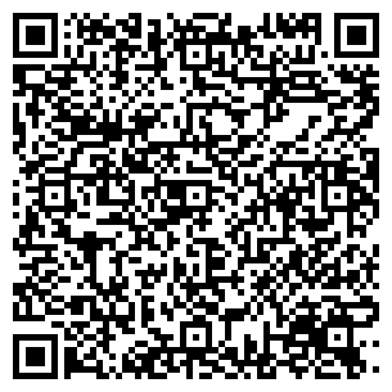 kod QR z danymi kontaktowymi 03018383300000